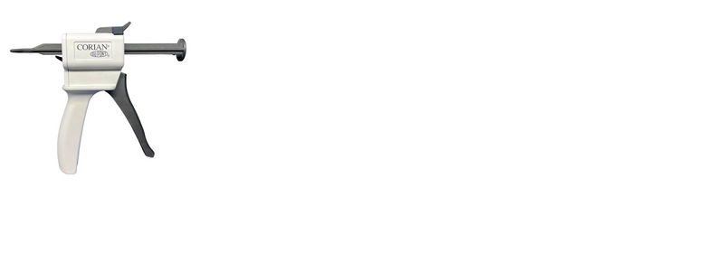 BM63-751010.600.png