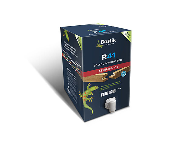 BOSTIK-306604645.600.jpg