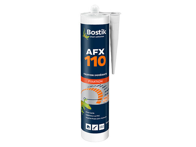 BOSTIK-306613547.600.jpg