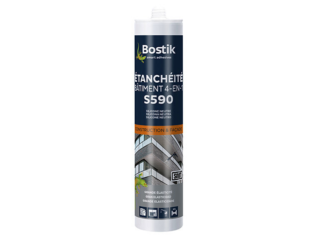 BOSTIK-306615834.600.jpg