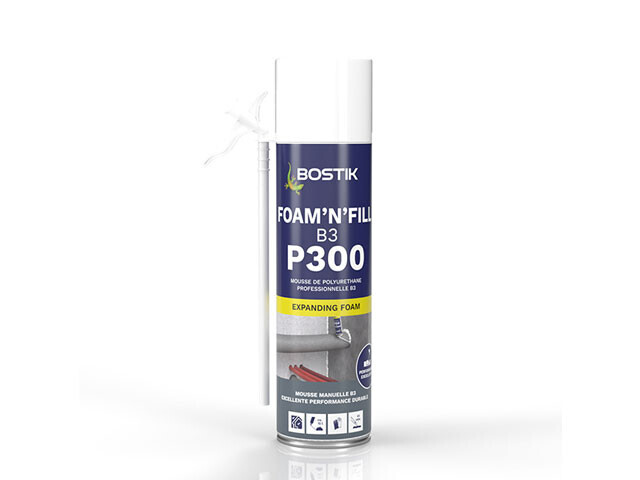 BOSTIK-306623825.600.jpg
