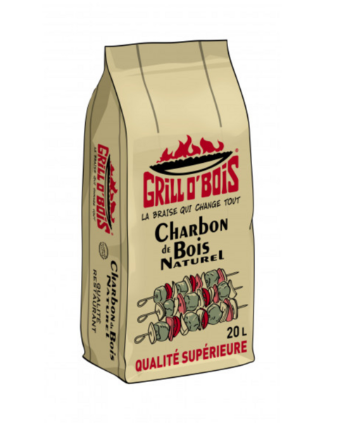 CHARBON.600.png
