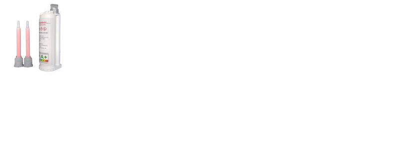 CM75000001.600.png