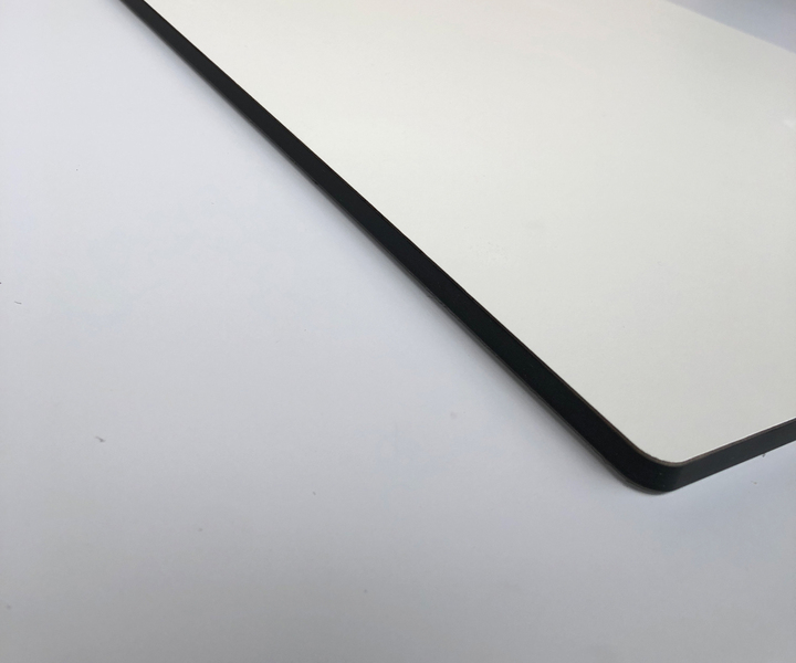 COMPACT-DICA.600.jpg