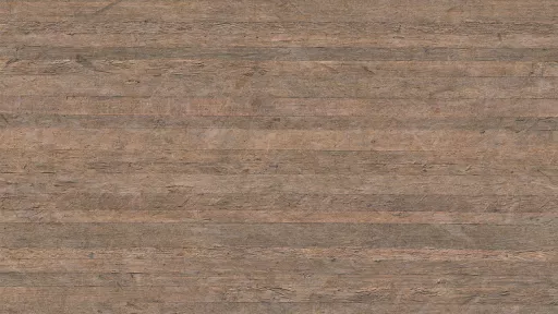 DO002-CHENE-EGGER.600.PNG