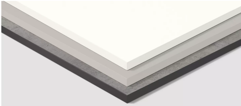 EGGER-PLAN-TRAVAIL-COMPACT.600.PNG