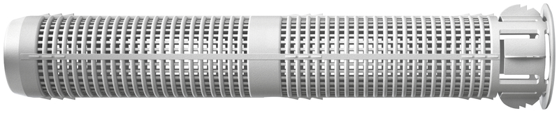 FISCHER-IM2-41902-3.600.jpg