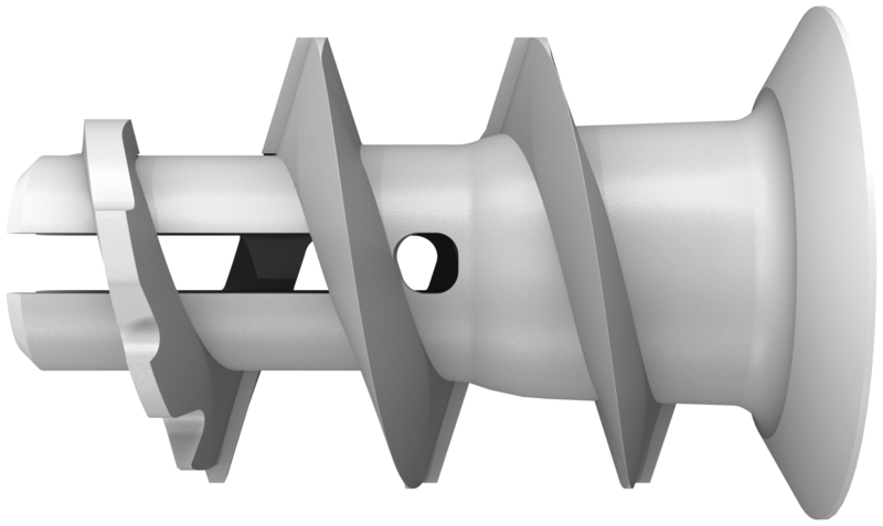 FISCHER-IM2-52389-4.600.jpg