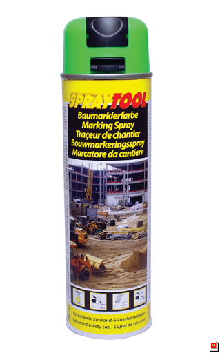 FLUO-26869872.600.PNG