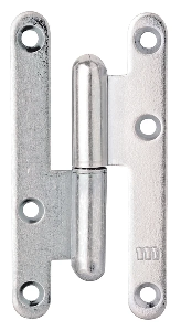 GAH-ALBERTS-341329-341336.600.png