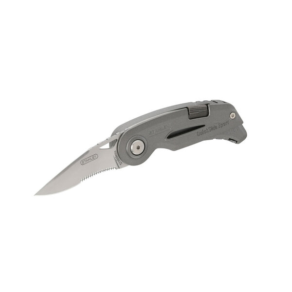 HILAIRE-0-10813.600.jpg