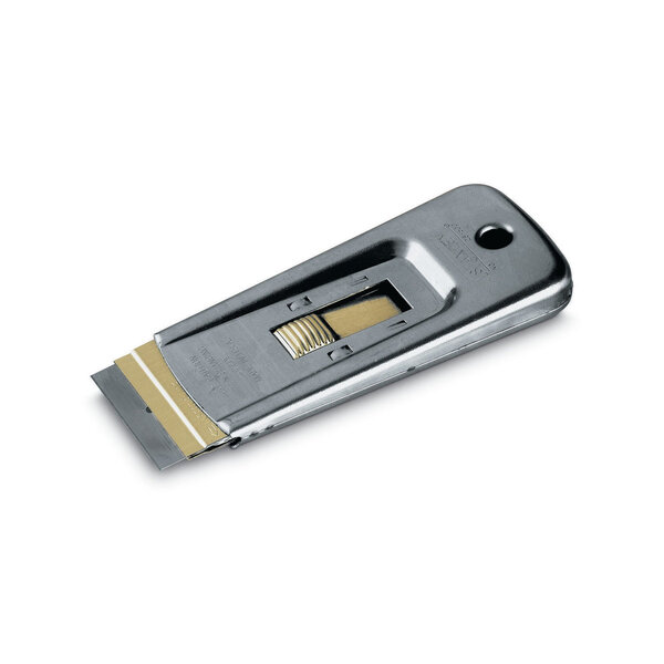 HILAIRE-0-28500.600.jpg