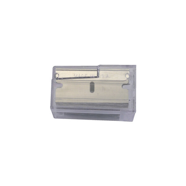 HILAIRE-0-28510.600.jpg