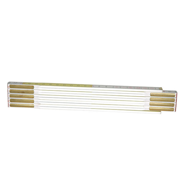 HILAIRE-0-35458.600.jpg