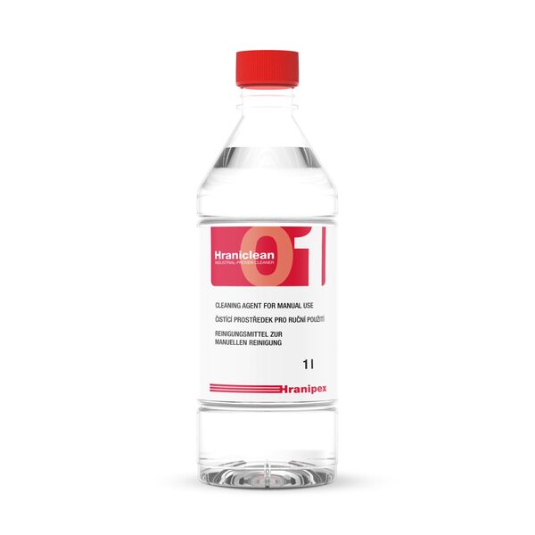 HRANIPEX-HRANICLEAN-01-1L.600.jpg