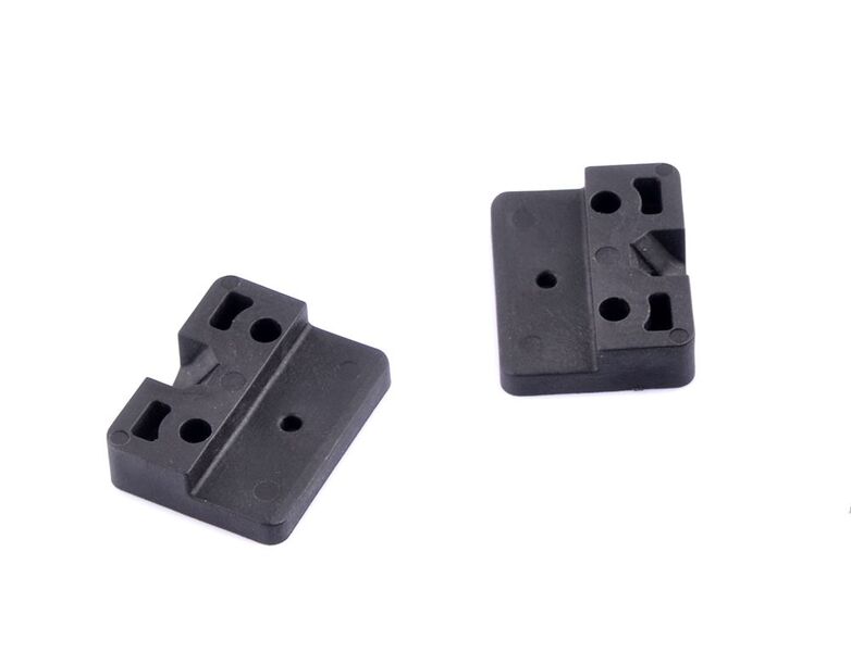JOUPLAST-IH020TAQXC10000.600.jpg