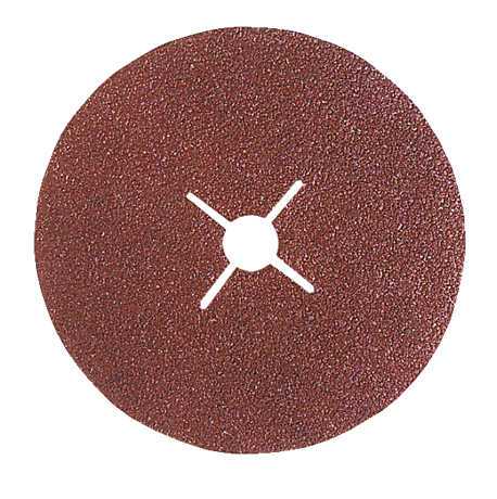 LEMAN-127.52.600.png