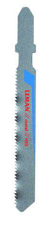 LEMAN-7101.05.600.png