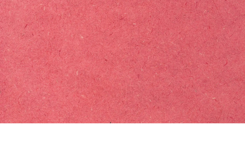 MD-Teinte-Rouge.600.png
