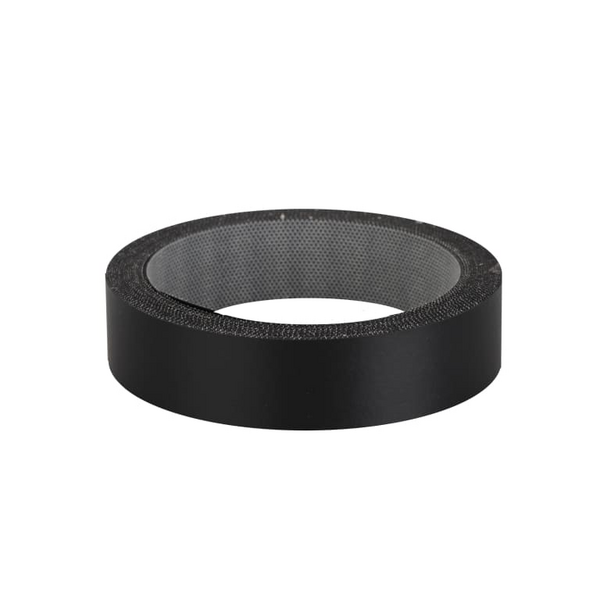 NORDLINGER-160002.600.png