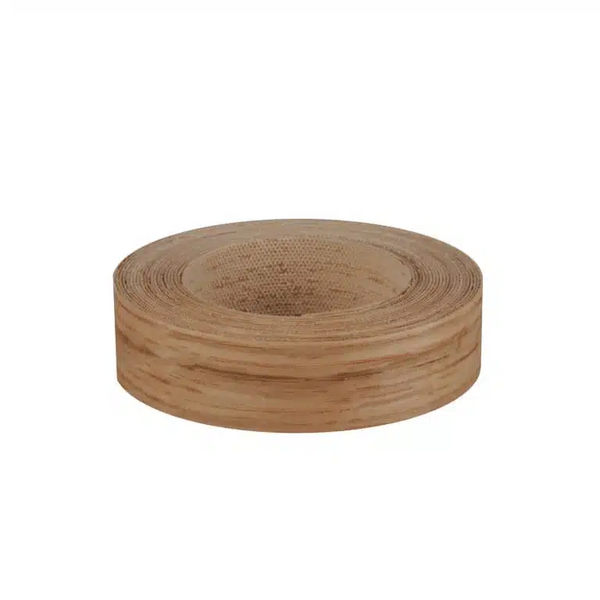 NORDLINGER-160003.600.png