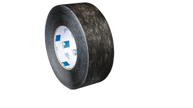 PROCLIMA-TESCON-ROULEAU-VANA-ECOLOGIQUE.600.png