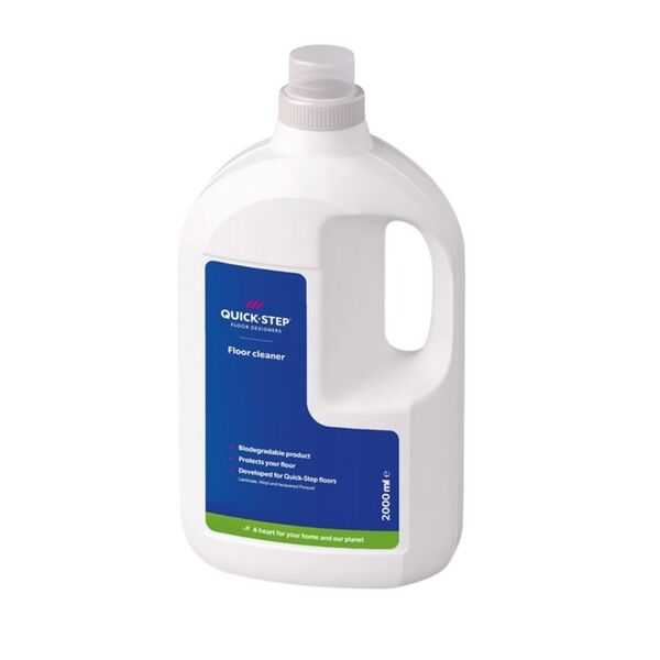 QSCLEANECO1000.600.jpg