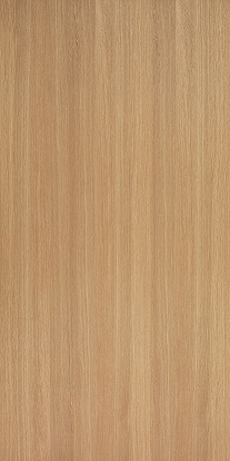 QUERKUS-OAK-NATURAL-ADAGIO.600.jpg