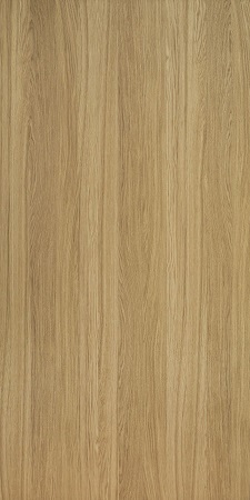 QUERKUS-OAK-NATURAL-ALLEGRO.600.jpg