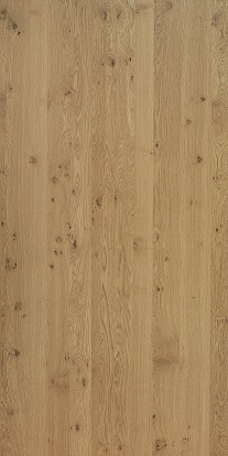 QUERKUS-OAK-NATURAL-VIVACE.600.jpg