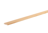 SOTRINBOIS-005109.600.png