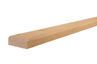 SOTRINBOIS-005498.600.png