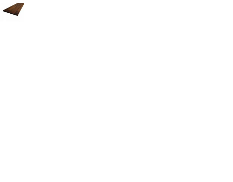 SOTRINBOIS-007156.600.png