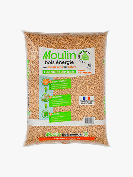 Sac-de-15-kg-MOULIN-BOIS-ENERGIE.600.jpg