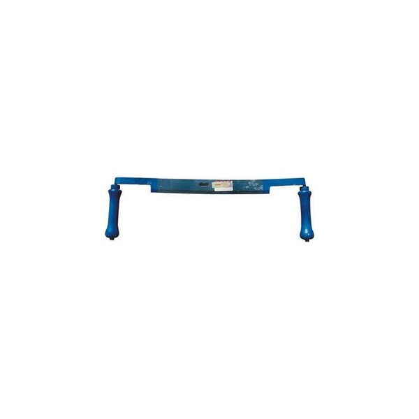 ZIMMER-2135.600.jpg