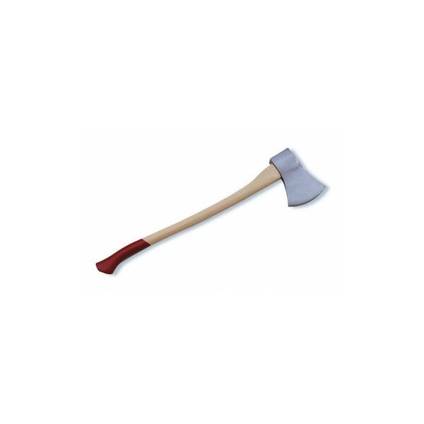 ZIMMER-3575.600.jpg