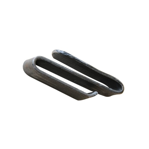 ZIMMER-3836.600.jpg