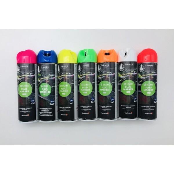 ZIMMER-BOMBE-FLUO.600.jpg