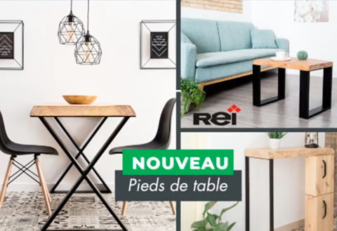 media/images/fr/CCB_ACCUEIL_0011s_0001s_0004.png