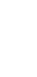 media/images/fr/CCB_ACCUEIL_icon_briques.png