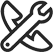 media/images/fr/CCB_ACCUEIL_icon_contact.png