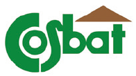 COSBAT