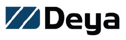 EDAC - DEYA