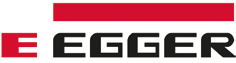 EGGER PANNEAUX & DECORS SAS