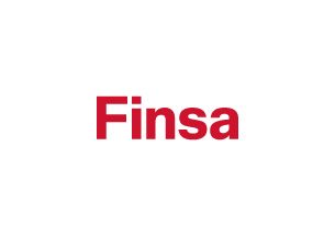 FINSA FRANCE
