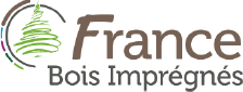 FRANCE BOIS IMPREGNES