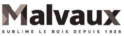 MALVAUX INDUSTRIES