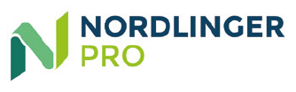 NORDLINGER