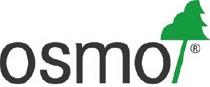 OSMO