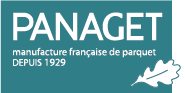 PANAGET